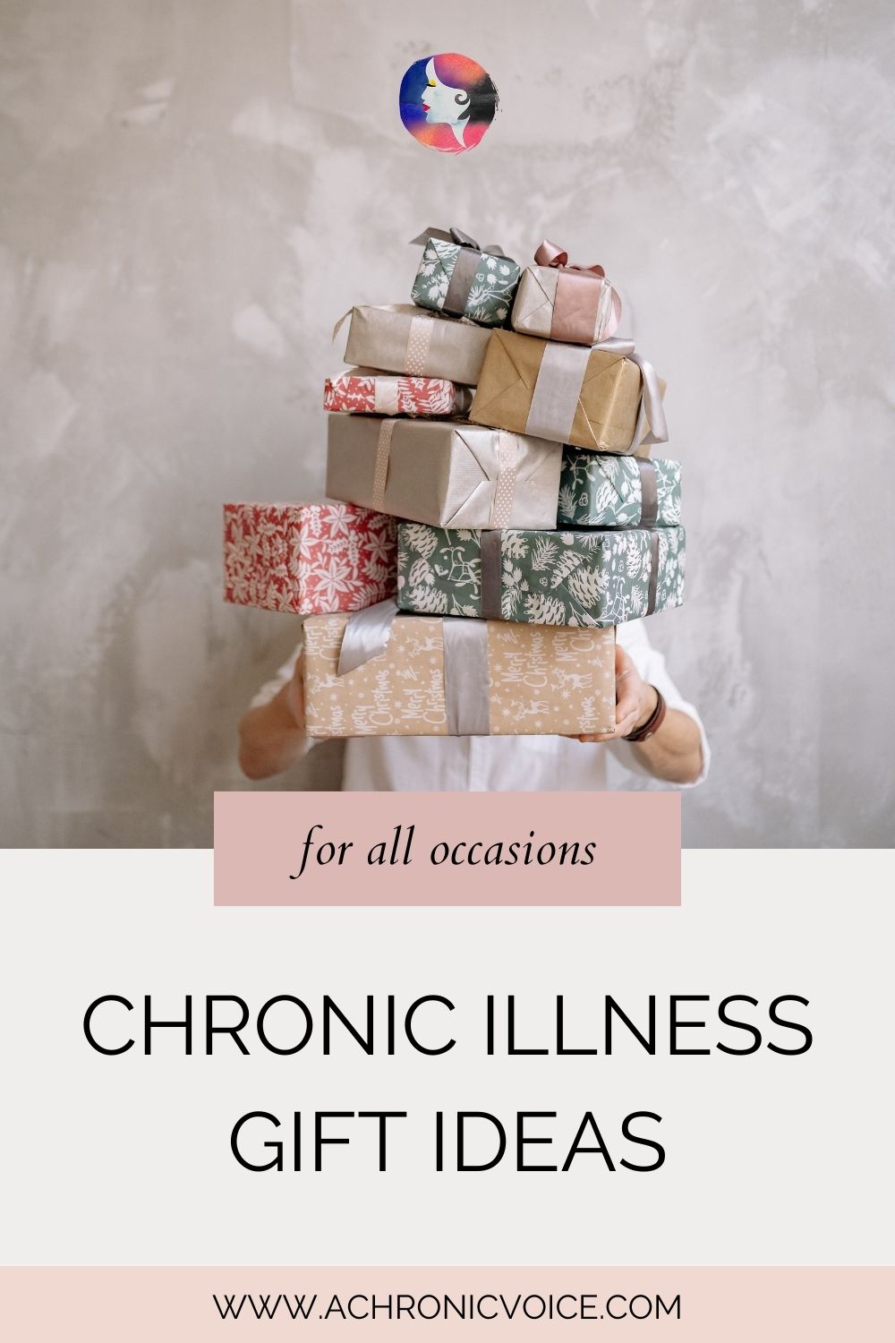 Chronic Illness Gift Ideas for All Occasions