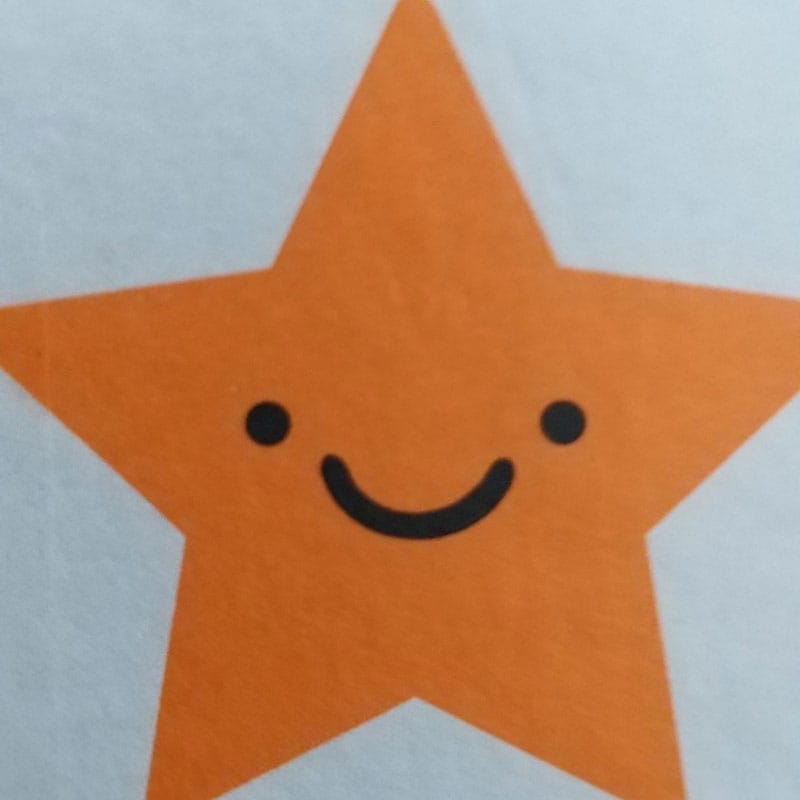 Katherine Profile Photo