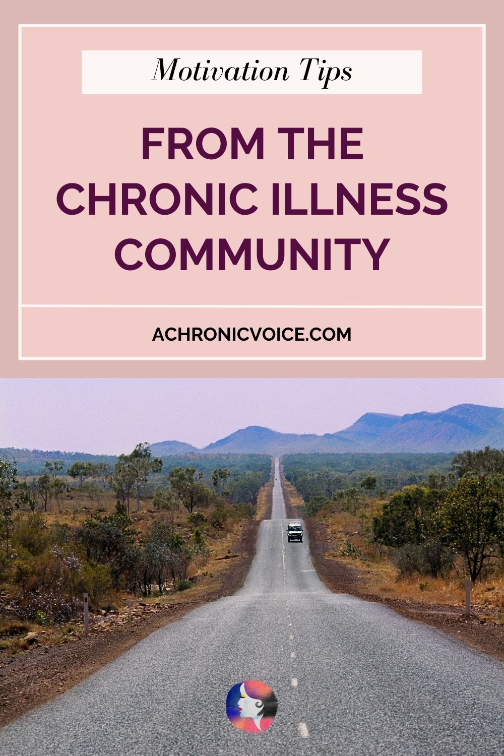 Motivation Tips from the Chronic Illness Community