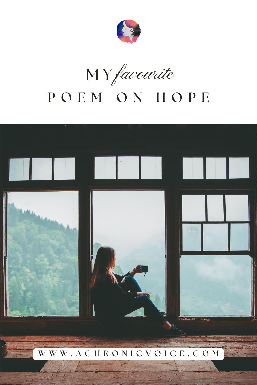 My Favourite Poem On Hope