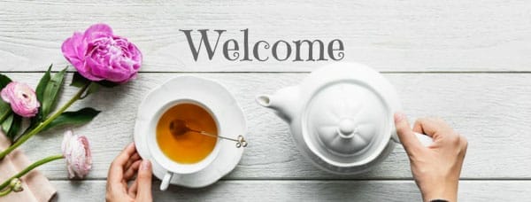 My Medical Musings Banner