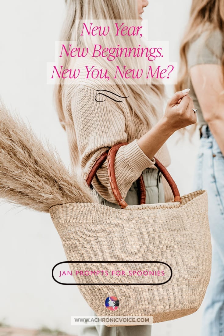 Timeless Duties Toward Life Every New Year