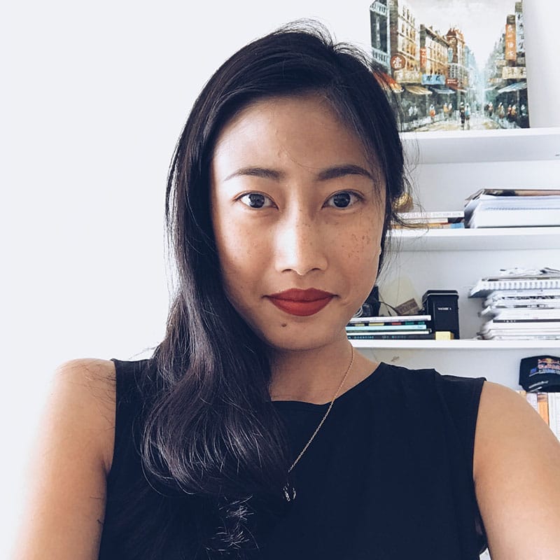 Sheryl profile photo