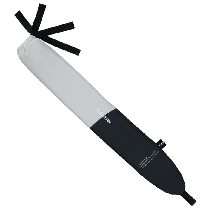 YuYu Bottle - Recovery Power Series (use code ACHRONICVOICE for 15% off)